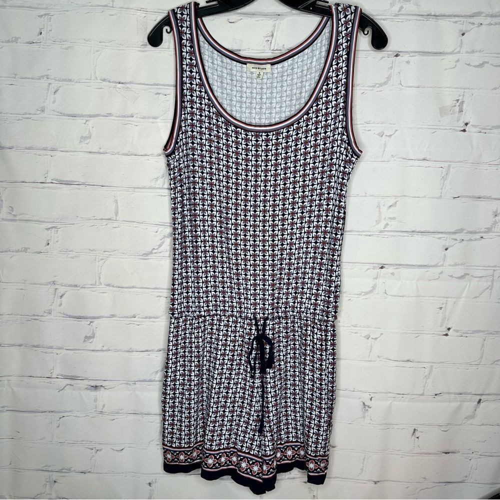Max Studio‎ small romper